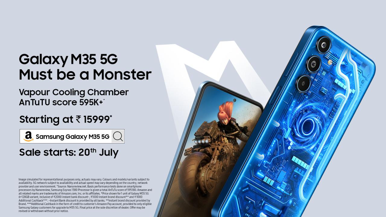 Samsung Galaxy S23 Ultra Debuts Exquisite Exclusive Color Variants In India Samsung s 19