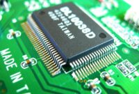 Chip iphone