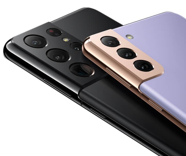 Buy SAMSUNG Galaxy S23 Ultra 5G (12GB RAM, 256GB, Phantom Black) Online ... Samsung galaxy s10plus