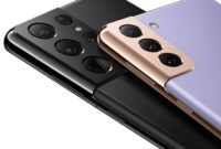 Samsung galaxy 10 lite