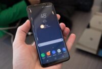 Galaxy note 7