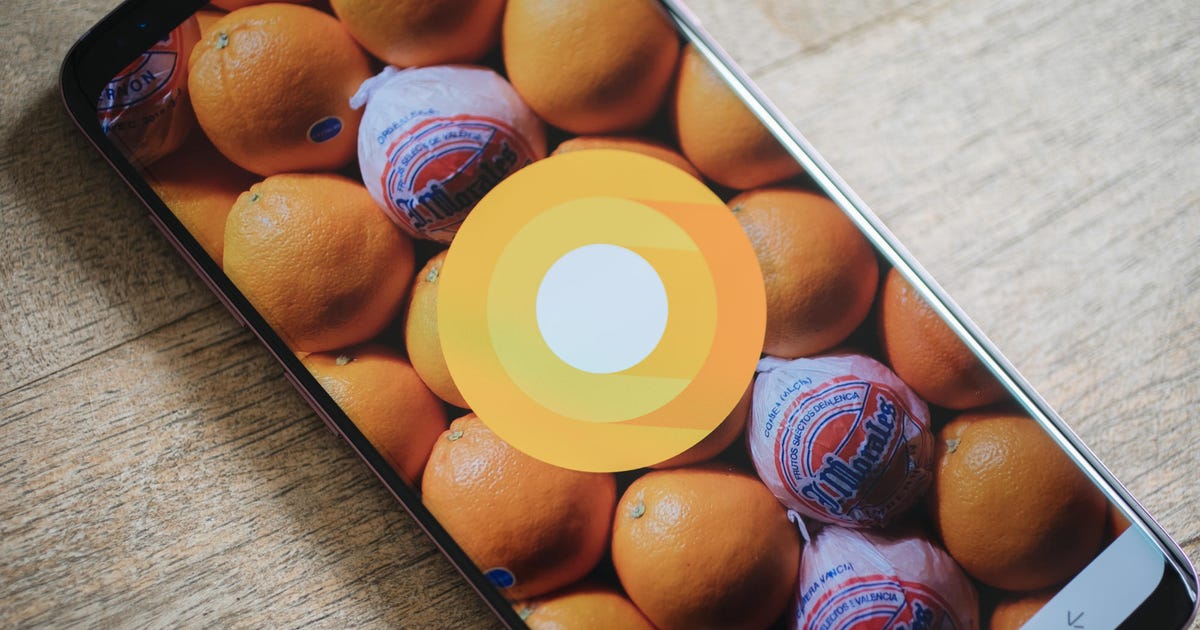 Samsung Galaxy S9 Plus review: The Galaxy S9 Plus is terrific, but wait ... Samsung s 9 plus