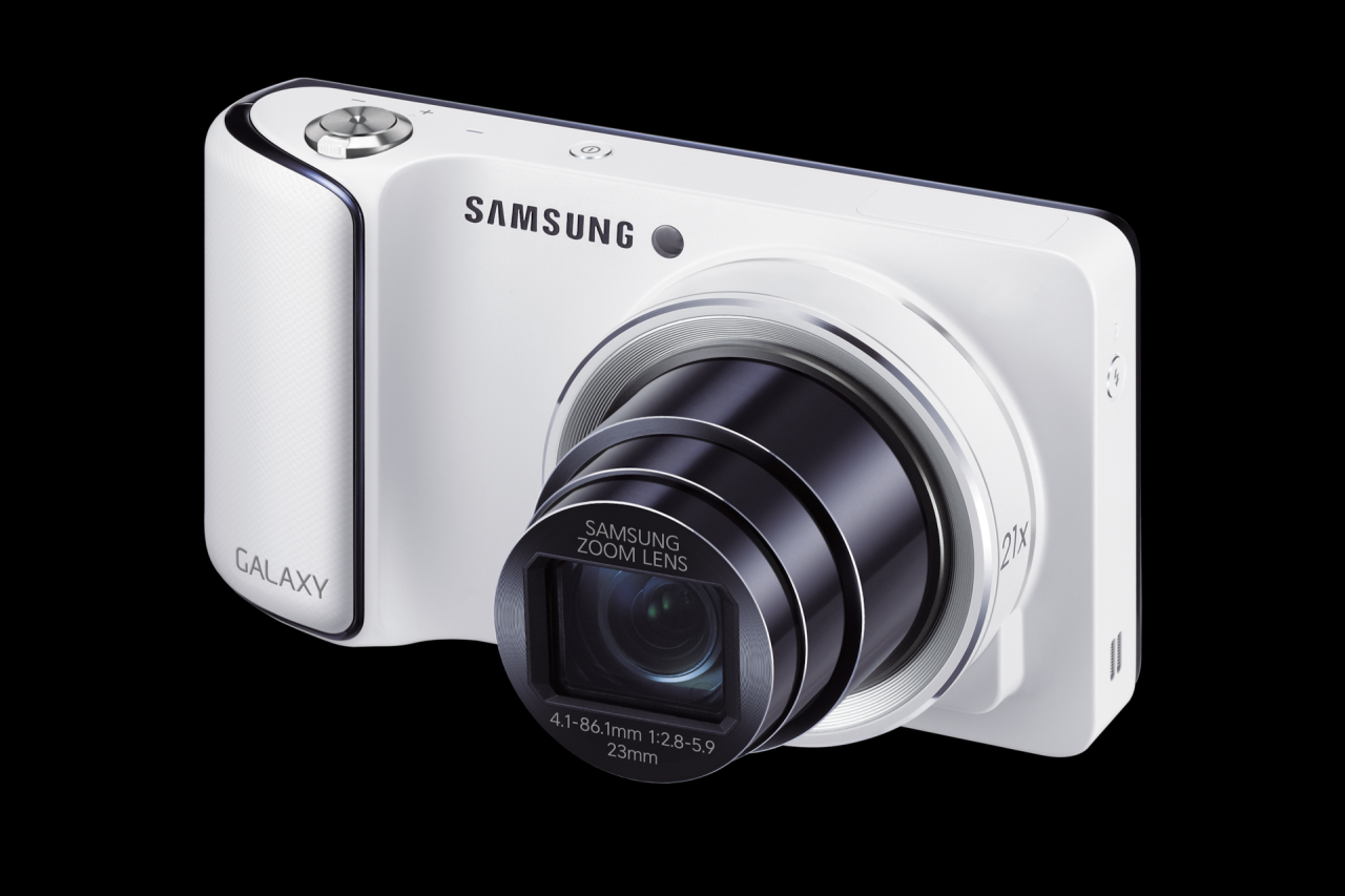 Samsung Galaxy S III Full Specs And Price Details - Gadgetian Samsung Galaxy S III Full Specs And Price Details - Gadgetian